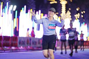 BIB: 
                            <button type="button" onclick="openModal(24622125)" class="btn btn-primary btn-sm float-right btn-popup" data-toggle="modal" data-target=".modal-high-quality">
                        <i class="fas fa-shopping-cart"></i> Add to Cart
                    </button>
                                            <button type="button" onclick="isThisMe(24622125, true)" class="btn btn-success btn-sm float-right btn-popup btn-isme hidden" data-toggle="tooltip" data-placement="bottom" title="นี่คือรูปของคุณใช่ไหม คลิกที่นี่เพื่อเอาเข้าอัลบั้ม">
                        <i class="fas fa-plus"></i> Add to album
                    </button>
                    <button type="button" onclick="isThisMe(24622125, false)" class="btn btn-warning btn-sm float-right btn-popup btn-isnotme hidden">
                        <i class="fas fa-ban"></i> Remove from album
                    </button>