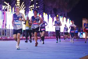 BIB: 
                            <button type="button" onclick="openModal(24624368)" class="btn btn-primary btn-sm float-right btn-popup" data-toggle="modal" data-target=".modal-high-quality">
                        <i class="fas fa-shopping-cart"></i> Add to Cart
                    </button>
                                            <button type="button" onclick="isThisMe(24624368, true)" class="btn btn-success btn-sm float-right btn-popup btn-isme hidden" data-toggle="tooltip" data-placement="bottom" title="นี่คือรูปของคุณใช่ไหม คลิกที่นี่เพื่อเอาเข้าอัลบั้ม">
                        <i class="fas fa-plus"></i> Add to album
                    </button>
                    <button type="button" onclick="isThisMe(24624368, false)" class="btn btn-warning btn-sm float-right btn-popup btn-isnotme hidden">
                        <i class="fas fa-ban"></i> Remove from album
                    </button>