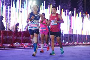 BIB: 
                            <button type="button" onclick="openModal(24620059)" class="btn btn-primary btn-sm float-right btn-popup" data-toggle="modal" data-target=".modal-high-quality">
                        <i class="fas fa-shopping-cart"></i> Add to Cart
                    </button>
                                            <button type="button" onclick="isThisMe(24620059, true)" class="btn btn-success btn-sm float-right btn-popup btn-isme hidden" data-toggle="tooltip" data-placement="bottom" title="นี่คือรูปของคุณใช่ไหม คลิกที่นี่เพื่อเอาเข้าอัลบั้ม">
                        <i class="fas fa-plus"></i> Add to album
                    </button>
                    <button type="button" onclick="isThisMe(24620059, false)" class="btn btn-warning btn-sm float-right btn-popup btn-isnotme hidden">
                        <i class="fas fa-ban"></i> Remove from album
                    </button>