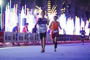 BIB: 
                            <button type="button" onclick="openModal(24619153)" class="btn btn-primary btn-sm float-right btn-popup" data-toggle="modal" data-target=".modal-high-quality">
                        <i class="fas fa-shopping-cart"></i> Add to Cart
                    </button>
                                            <button type="button" onclick="isThisMe(24619153, true)" class="btn btn-success btn-sm float-right btn-popup btn-isme hidden" data-toggle="tooltip" data-placement="bottom" title="นี่คือรูปของคุณใช่ไหม คลิกที่นี่เพื่อเอาเข้าอัลบั้ม">
                        <i class="fas fa-plus"></i> Add to album
                    </button>
                    <button type="button" onclick="isThisMe(24619153, false)" class="btn btn-warning btn-sm float-right btn-popup btn-isnotme hidden">
                        <i class="fas fa-ban"></i> Remove from album
                    </button>