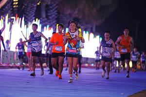 BIB: 
                            <button type="button" onclick="openModal(24624837)" class="btn btn-primary btn-sm float-right btn-popup" data-toggle="modal" data-target=".modal-high-quality">
                        <i class="fas fa-shopping-cart"></i> Add to Cart
                    </button>
                                            <button type="button" onclick="isThisMe(24624837, true)" class="btn btn-success btn-sm float-right btn-popup btn-isme hidden" data-toggle="tooltip" data-placement="bottom" title="นี่คือรูปของคุณใช่ไหม คลิกที่นี่เพื่อเอาเข้าอัลบั้ม">
                        <i class="fas fa-plus"></i> Add to album
                    </button>
                    <button type="button" onclick="isThisMe(24624837, false)" class="btn btn-warning btn-sm float-right btn-popup btn-isnotme hidden">
                        <i class="fas fa-ban"></i> Remove from album
                    </button>