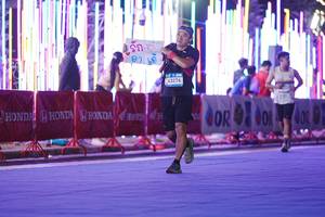 BIB: 
                            <button type="button" onclick="openModal(24620321)" class="btn btn-primary btn-sm float-right btn-popup" data-toggle="modal" data-target=".modal-high-quality">
                        <i class="fas fa-shopping-cart"></i> Add to Cart
                    </button>
                                            <button type="button" onclick="isThisMe(24620321, true)" class="btn btn-success btn-sm float-right btn-popup btn-isme hidden" data-toggle="tooltip" data-placement="bottom" title="นี่คือรูปของคุณใช่ไหม คลิกที่นี่เพื่อเอาเข้าอัลบั้ม">
                        <i class="fas fa-plus"></i> Add to album
                    </button>
                    <button type="button" onclick="isThisMe(24620321, false)" class="btn btn-warning btn-sm float-right btn-popup btn-isnotme hidden">
                        <i class="fas fa-ban"></i> Remove from album
                    </button>