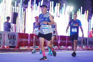 BIB: 
                            <button type="button" onclick="openModal(24622683)" class="btn btn-primary btn-sm float-right btn-popup" data-toggle="modal" data-target=".modal-high-quality">
                        <i class="fas fa-shopping-cart"></i> Add to Cart
                    </button>
                                            <button type="button" onclick="isThisMe(24622683, true)" class="btn btn-success btn-sm float-right btn-popup btn-isme hidden" data-toggle="tooltip" data-placement="bottom" title="นี่คือรูปของคุณใช่ไหม คลิกที่นี่เพื่อเอาเข้าอัลบั้ม">
                        <i class="fas fa-plus"></i> Add to album
                    </button>
                    <button type="button" onclick="isThisMe(24622683, false)" class="btn btn-warning btn-sm float-right btn-popup btn-isnotme hidden">
                        <i class="fas fa-ban"></i> Remove from album
                    </button>