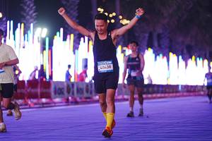 BIB: 
                            <button type="button" onclick="openModal(24619957)" class="btn btn-primary btn-sm float-right btn-popup" data-toggle="modal" data-target=".modal-high-quality">
                        <i class="fas fa-shopping-cart"></i> Add to Cart
                    </button>
                                            <button type="button" onclick="isThisMe(24619957, true)" class="btn btn-success btn-sm float-right btn-popup btn-isme hidden" data-toggle="tooltip" data-placement="bottom" title="นี่คือรูปของคุณใช่ไหม คลิกที่นี่เพื่อเอาเข้าอัลบั้ม">
                        <i class="fas fa-plus"></i> Add to album
                    </button>
                    <button type="button" onclick="isThisMe(24619957, false)" class="btn btn-warning btn-sm float-right btn-popup btn-isnotme hidden">
                        <i class="fas fa-ban"></i> Remove from album
                    </button>