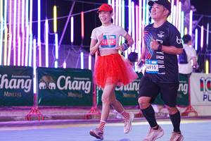 BIB: 
                            <button type="button" onclick="openModal(24627959)" class="btn btn-primary btn-sm float-right btn-popup" data-toggle="modal" data-target=".modal-high-quality">
                        <i class="fas fa-shopping-cart"></i> Add to Cart
                    </button>
                                            <button type="button" onclick="isThisMe(24627959, true)" class="btn btn-success btn-sm float-right btn-popup btn-isme hidden" data-toggle="tooltip" data-placement="bottom" title="นี่คือรูปของคุณใช่ไหม คลิกที่นี่เพื่อเอาเข้าอัลบั้ม">
                        <i class="fas fa-plus"></i> Add to album
                    </button>
                    <button type="button" onclick="isThisMe(24627959, false)" class="btn btn-warning btn-sm float-right btn-popup btn-isnotme hidden">
                        <i class="fas fa-ban"></i> Remove from album
                    </button>