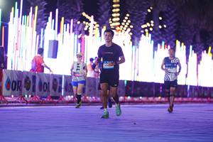 BIB: 
                            <button type="button" onclick="openModal(24627177)" class="btn btn-primary btn-sm float-right btn-popup" data-toggle="modal" data-target=".modal-high-quality">
                        <i class="fas fa-shopping-cart"></i> Add to Cart
                    </button>
                                            <button type="button" onclick="isThisMe(24627177, true)" class="btn btn-success btn-sm float-right btn-popup btn-isme hidden" data-toggle="tooltip" data-placement="bottom" title="นี่คือรูปของคุณใช่ไหม คลิกที่นี่เพื่อเอาเข้าอัลบั้ม">
                        <i class="fas fa-plus"></i> Add to album
                    </button>
                    <button type="button" onclick="isThisMe(24627177, false)" class="btn btn-warning btn-sm float-right btn-popup btn-isnotme hidden">
                        <i class="fas fa-ban"></i> Remove from album
                    </button>