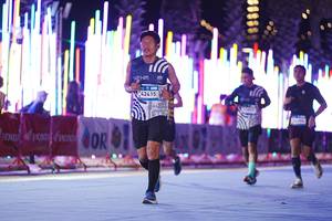 BIB: 
                            <button type="button" onclick="openModal(24626504)" class="btn btn-primary btn-sm float-right btn-popup" data-toggle="modal" data-target=".modal-high-quality">
                        <i class="fas fa-shopping-cart"></i> Add to Cart
                    </button>
                                            <button type="button" onclick="isThisMe(24626504, true)" class="btn btn-success btn-sm float-right btn-popup btn-isme hidden" data-toggle="tooltip" data-placement="bottom" title="นี่คือรูปของคุณใช่ไหม คลิกที่นี่เพื่อเอาเข้าอัลบั้ม">
                        <i class="fas fa-plus"></i> Add to album
                    </button>
                    <button type="button" onclick="isThisMe(24626504, false)" class="btn btn-warning btn-sm float-right btn-popup btn-isnotme hidden">
                        <i class="fas fa-ban"></i> Remove from album
                    </button>