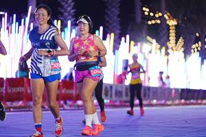 BIB: 
                            <button type="button" onclick="openModal(24627277)" class="btn btn-primary btn-sm float-right btn-popup" data-toggle="modal" data-target=".modal-high-quality">
                        <i class="fas fa-shopping-cart"></i> Add to Cart
                    </button>
                                            <button type="button" onclick="isThisMe(24627277, true)" class="btn btn-success btn-sm float-right btn-popup btn-isme hidden" data-toggle="tooltip" data-placement="bottom" title="นี่คือรูปของคุณใช่ไหม คลิกที่นี่เพื่อเอาเข้าอัลบั้ม">
                        <i class="fas fa-plus"></i> Add to album
                    </button>
                    <button type="button" onclick="isThisMe(24627277, false)" class="btn btn-warning btn-sm float-right btn-popup btn-isnotme hidden">
                        <i class="fas fa-ban"></i> Remove from album
                    </button>