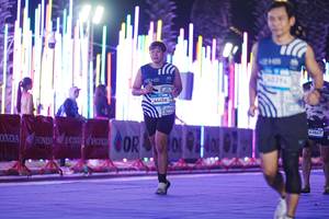 BIB: 
                            <button type="button" onclick="openModal(24626218)" class="btn btn-primary btn-sm float-right btn-popup" data-toggle="modal" data-target=".modal-high-quality">
                        <i class="fas fa-shopping-cart"></i> Add to Cart
                    </button>
                                            <button type="button" onclick="isThisMe(24626218, true)" class="btn btn-success btn-sm float-right btn-popup btn-isme hidden" data-toggle="tooltip" data-placement="bottom" title="นี่คือรูปของคุณใช่ไหม คลิกที่นี่เพื่อเอาเข้าอัลบั้ม">
                        <i class="fas fa-plus"></i> Add to album
                    </button>
                    <button type="button" onclick="isThisMe(24626218, false)" class="btn btn-warning btn-sm float-right btn-popup btn-isnotme hidden">
                        <i class="fas fa-ban"></i> Remove from album
                    </button>