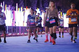 BIB: 
                            <button type="button" onclick="openModal(24628914)" class="btn btn-primary btn-sm float-right btn-popup" data-toggle="modal" data-target=".modal-high-quality">
                        <i class="fas fa-shopping-cart"></i> Add to Cart
                    </button>
                                            <button type="button" onclick="isThisMe(24628914, true)" class="btn btn-success btn-sm float-right btn-popup btn-isme hidden" data-toggle="tooltip" data-placement="bottom" title="นี่คือรูปของคุณใช่ไหม คลิกที่นี่เพื่อเอาเข้าอัลบั้ม">
                        <i class="fas fa-plus"></i> Add to album
                    </button>
                    <button type="button" onclick="isThisMe(24628914, false)" class="btn btn-warning btn-sm float-right btn-popup btn-isnotme hidden">
                        <i class="fas fa-ban"></i> Remove from album
                    </button>