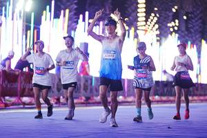 BIB: 
                            <button type="button" onclick="openModal(24619091)" class="btn btn-primary btn-sm float-right btn-popup" data-toggle="modal" data-target=".modal-high-quality">
                        <i class="fas fa-shopping-cart"></i> Add to Cart
                    </button>
                                            <button type="button" onclick="isThisMe(24619091, true)" class="btn btn-success btn-sm float-right btn-popup btn-isme hidden" data-toggle="tooltip" data-placement="bottom" title="นี่คือรูปของคุณใช่ไหม คลิกที่นี่เพื่อเอาเข้าอัลบั้ม">
                        <i class="fas fa-plus"></i> Add to album
                    </button>
                    <button type="button" onclick="isThisMe(24619091, false)" class="btn btn-warning btn-sm float-right btn-popup btn-isnotme hidden">
                        <i class="fas fa-ban"></i> Remove from album
                    </button>