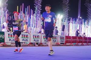 BIB: 
                            <button type="button" onclick="openModal(24623138)" class="btn btn-primary btn-sm float-right btn-popup" data-toggle="modal" data-target=".modal-high-quality">
                        <i class="fas fa-shopping-cart"></i> Add to Cart
                    </button>
                                            <button type="button" onclick="isThisMe(24623138, true)" class="btn btn-success btn-sm float-right btn-popup btn-isme hidden" data-toggle="tooltip" data-placement="bottom" title="นี่คือรูปของคุณใช่ไหม คลิกที่นี่เพื่อเอาเข้าอัลบั้ม">
                        <i class="fas fa-plus"></i> Add to album
                    </button>
                    <button type="button" onclick="isThisMe(24623138, false)" class="btn btn-warning btn-sm float-right btn-popup btn-isnotme hidden">
                        <i class="fas fa-ban"></i> Remove from album
                    </button>