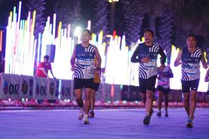 BIB: 
                            <button type="button" onclick="openModal(24623675)" class="btn btn-primary btn-sm float-right btn-popup" data-toggle="modal" data-target=".modal-high-quality">
                        <i class="fas fa-shopping-cart"></i> Add to Cart
                    </button>
                                            <button type="button" onclick="isThisMe(24623675, true)" class="btn btn-success btn-sm float-right btn-popup btn-isme hidden" data-toggle="tooltip" data-placement="bottom" title="นี่คือรูปของคุณใช่ไหม คลิกที่นี่เพื่อเอาเข้าอัลบั้ม">
                        <i class="fas fa-plus"></i> Add to album
                    </button>
                    <button type="button" onclick="isThisMe(24623675, false)" class="btn btn-warning btn-sm float-right btn-popup btn-isnotme hidden">
                        <i class="fas fa-ban"></i> Remove from album
                    </button>