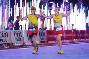 BIB: 
                            <button type="button" onclick="openModal(24628486)" class="btn btn-primary btn-sm float-right btn-popup" data-toggle="modal" data-target=".modal-high-quality">
                        <i class="fas fa-shopping-cart"></i> Add to Cart
                    </button>
                                            <button type="button" onclick="isThisMe(24628486, true)" class="btn btn-success btn-sm float-right btn-popup btn-isme hidden" data-toggle="tooltip" data-placement="bottom" title="นี่คือรูปของคุณใช่ไหม คลิกที่นี่เพื่อเอาเข้าอัลบั้ม">
                        <i class="fas fa-plus"></i> Add to album
                    </button>
                    <button type="button" onclick="isThisMe(24628486, false)" class="btn btn-warning btn-sm float-right btn-popup btn-isnotme hidden">
                        <i class="fas fa-ban"></i> Remove from album
                    </button>