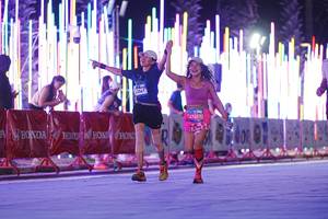 BIB: 
                            <button type="button" onclick="openModal(24620142)" class="btn btn-primary btn-sm float-right btn-popup" data-toggle="modal" data-target=".modal-high-quality">
                        <i class="fas fa-shopping-cart"></i> Add to Cart
                    </button>
                                            <button type="button" onclick="isThisMe(24620142, true)" class="btn btn-success btn-sm float-right btn-popup btn-isme hidden" data-toggle="tooltip" data-placement="bottom" title="นี่คือรูปของคุณใช่ไหม คลิกที่นี่เพื่อเอาเข้าอัลบั้ม">
                        <i class="fas fa-plus"></i> Add to album
                    </button>
                    <button type="button" onclick="isThisMe(24620142, false)" class="btn btn-warning btn-sm float-right btn-popup btn-isnotme hidden">
                        <i class="fas fa-ban"></i> Remove from album
                    </button>