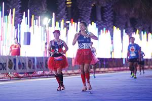 BIB: 
                            <button type="button" onclick="openModal(24628675)" class="btn btn-primary btn-sm float-right btn-popup" data-toggle="modal" data-target=".modal-high-quality">
                        <i class="fas fa-shopping-cart"></i> Add to Cart
                    </button>
                                            <button type="button" onclick="isThisMe(24628675, true)" class="btn btn-success btn-sm float-right btn-popup btn-isme hidden" data-toggle="tooltip" data-placement="bottom" title="นี่คือรูปของคุณใช่ไหม คลิกที่นี่เพื่อเอาเข้าอัลบั้ม">
                        <i class="fas fa-plus"></i> Add to album
                    </button>
                    <button type="button" onclick="isThisMe(24628675, false)" class="btn btn-warning btn-sm float-right btn-popup btn-isnotme hidden">
                        <i class="fas fa-ban"></i> Remove from album
                    </button>