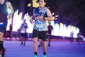 BIB: 
                            <button type="button" onclick="openModal(24623869)" class="btn btn-primary btn-sm float-right btn-popup" data-toggle="modal" data-target=".modal-high-quality">
                        <i class="fas fa-shopping-cart"></i> Add to Cart
                    </button>
                                            <button type="button" onclick="isThisMe(24623869, true)" class="btn btn-success btn-sm float-right btn-popup btn-isme hidden" data-toggle="tooltip" data-placement="bottom" title="นี่คือรูปของคุณใช่ไหม คลิกที่นี่เพื่อเอาเข้าอัลบั้ม">
                        <i class="fas fa-plus"></i> Add to album
                    </button>
                    <button type="button" onclick="isThisMe(24623869, false)" class="btn btn-warning btn-sm float-right btn-popup btn-isnotme hidden">
                        <i class="fas fa-ban"></i> Remove from album
                    </button>