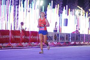 BIB: 
                            <button type="button" onclick="openModal(24628526)" class="btn btn-primary btn-sm float-right btn-popup" data-toggle="modal" data-target=".modal-high-quality">
                        <i class="fas fa-shopping-cart"></i> Add to Cart
                    </button>
                                            <button type="button" onclick="isThisMe(24628526, true)" class="btn btn-success btn-sm float-right btn-popup btn-isme hidden" data-toggle="tooltip" data-placement="bottom" title="นี่คือรูปของคุณใช่ไหม คลิกที่นี่เพื่อเอาเข้าอัลบั้ม">
                        <i class="fas fa-plus"></i> Add to album
                    </button>
                    <button type="button" onclick="isThisMe(24628526, false)" class="btn btn-warning btn-sm float-right btn-popup btn-isnotme hidden">
                        <i class="fas fa-ban"></i> Remove from album
                    </button>