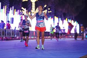 BIB: 
                            <button type="button" onclick="openModal(24621126)" class="btn btn-primary btn-sm float-right btn-popup" data-toggle="modal" data-target=".modal-high-quality">
                        <i class="fas fa-shopping-cart"></i> Add to Cart
                    </button>
                                            <button type="button" onclick="isThisMe(24621126, true)" class="btn btn-success btn-sm float-right btn-popup btn-isme hidden" data-toggle="tooltip" data-placement="bottom" title="นี่คือรูปของคุณใช่ไหม คลิกที่นี่เพื่อเอาเข้าอัลบั้ม">
                        <i class="fas fa-plus"></i> Add to album
                    </button>
                    <button type="button" onclick="isThisMe(24621126, false)" class="btn btn-warning btn-sm float-right btn-popup btn-isnotme hidden">
                        <i class="fas fa-ban"></i> Remove from album
                    </button>