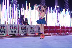 BIB: 
                            <button type="button" onclick="openModal(24628973)" class="btn btn-primary btn-sm float-right btn-popup" data-toggle="modal" data-target=".modal-high-quality">
                        <i class="fas fa-shopping-cart"></i> Add to Cart
                    </button>
                                            <button type="button" onclick="isThisMe(24628973, true)" class="btn btn-success btn-sm float-right btn-popup btn-isme hidden" data-toggle="tooltip" data-placement="bottom" title="นี่คือรูปของคุณใช่ไหม คลิกที่นี่เพื่อเอาเข้าอัลบั้ม">
                        <i class="fas fa-plus"></i> Add to album
                    </button>
                    <button type="button" onclick="isThisMe(24628973, false)" class="btn btn-warning btn-sm float-right btn-popup btn-isnotme hidden">
                        <i class="fas fa-ban"></i> Remove from album
                    </button>