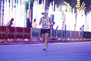 BIB: 
                            <button type="button" onclick="openModal(24622453)" class="btn btn-primary btn-sm float-right btn-popup" data-toggle="modal" data-target=".modal-high-quality">
                        <i class="fas fa-shopping-cart"></i> Add to Cart
                    </button>
                                            <button type="button" onclick="isThisMe(24622453, true)" class="btn btn-success btn-sm float-right btn-popup btn-isme hidden" data-toggle="tooltip" data-placement="bottom" title="นี่คือรูปของคุณใช่ไหม คลิกที่นี่เพื่อเอาเข้าอัลบั้ม">
                        <i class="fas fa-plus"></i> Add to album
                    </button>
                    <button type="button" onclick="isThisMe(24622453, false)" class="btn btn-warning btn-sm float-right btn-popup btn-isnotme hidden">
                        <i class="fas fa-ban"></i> Remove from album
                    </button>