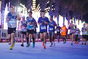 BIB: 
                            <button type="button" onclick="openModal(24625046)" class="btn btn-primary btn-sm float-right btn-popup" data-toggle="modal" data-target=".modal-high-quality">
                        <i class="fas fa-shopping-cart"></i> Add to Cart
                    </button>
                                            <button type="button" onclick="isThisMe(24625046, true)" class="btn btn-success btn-sm float-right btn-popup btn-isme hidden" data-toggle="tooltip" data-placement="bottom" title="นี่คือรูปของคุณใช่ไหม คลิกที่นี่เพื่อเอาเข้าอัลบั้ม">
                        <i class="fas fa-plus"></i> Add to album
                    </button>
                    <button type="button" onclick="isThisMe(24625046, false)" class="btn btn-warning btn-sm float-right btn-popup btn-isnotme hidden">
                        <i class="fas fa-ban"></i> Remove from album
                    </button>