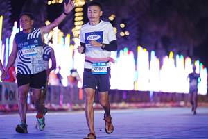 BIB: 
                            <button type="button" onclick="openModal(24626848)" class="btn btn-primary btn-sm float-right btn-popup" data-toggle="modal" data-target=".modal-high-quality">
                        <i class="fas fa-shopping-cart"></i> Add to Cart
                    </button>
                                            <button type="button" onclick="isThisMe(24626848, true)" class="btn btn-success btn-sm float-right btn-popup btn-isme hidden" data-toggle="tooltip" data-placement="bottom" title="นี่คือรูปของคุณใช่ไหม คลิกที่นี่เพื่อเอาเข้าอัลบั้ม">
                        <i class="fas fa-plus"></i> Add to album
                    </button>
                    <button type="button" onclick="isThisMe(24626848, false)" class="btn btn-warning btn-sm float-right btn-popup btn-isnotme hidden">
                        <i class="fas fa-ban"></i> Remove from album
                    </button>