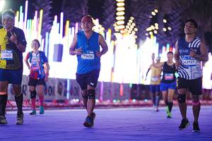 BIB: 
                            <button type="button" onclick="openModal(24629060)" class="btn btn-primary btn-sm float-right btn-popup" data-toggle="modal" data-target=".modal-high-quality">
                        <i class="fas fa-shopping-cart"></i> Add to Cart
                    </button>
                                            <button type="button" onclick="isThisMe(24629060, true)" class="btn btn-success btn-sm float-right btn-popup btn-isme hidden" data-toggle="tooltip" data-placement="bottom" title="นี่คือรูปของคุณใช่ไหม คลิกที่นี่เพื่อเอาเข้าอัลบั้ม">
                        <i class="fas fa-plus"></i> Add to album
                    </button>
                    <button type="button" onclick="isThisMe(24629060, false)" class="btn btn-warning btn-sm float-right btn-popup btn-isnotme hidden">
                        <i class="fas fa-ban"></i> Remove from album
                    </button>