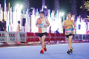 BIB: 
                            <button type="button" onclick="openModal(24626465)" class="btn btn-primary btn-sm float-right btn-popup" data-toggle="modal" data-target=".modal-high-quality">
                        <i class="fas fa-shopping-cart"></i> Add to Cart
                    </button>
                                            <button type="button" onclick="isThisMe(24626465, true)" class="btn btn-success btn-sm float-right btn-popup btn-isme hidden" data-toggle="tooltip" data-placement="bottom" title="นี่คือรูปของคุณใช่ไหม คลิกที่นี่เพื่อเอาเข้าอัลบั้ม">
                        <i class="fas fa-plus"></i> Add to album
                    </button>
                    <button type="button" onclick="isThisMe(24626465, false)" class="btn btn-warning btn-sm float-right btn-popup btn-isnotme hidden">
                        <i class="fas fa-ban"></i> Remove from album
                    </button>