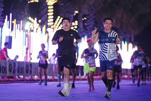 BIB: 
                            <button type="button" onclick="openModal(24622647)" class="btn btn-primary btn-sm float-right btn-popup" data-toggle="modal" data-target=".modal-high-quality">
                        <i class="fas fa-shopping-cart"></i> Add to Cart
                    </button>
                                            <button type="button" onclick="isThisMe(24622647, true)" class="btn btn-success btn-sm float-right btn-popup btn-isme hidden" data-toggle="tooltip" data-placement="bottom" title="นี่คือรูปของคุณใช่ไหม คลิกที่นี่เพื่อเอาเข้าอัลบั้ม">
                        <i class="fas fa-plus"></i> Add to album
                    </button>
                    <button type="button" onclick="isThisMe(24622647, false)" class="btn btn-warning btn-sm float-right btn-popup btn-isnotme hidden">
                        <i class="fas fa-ban"></i> Remove from album
                    </button>