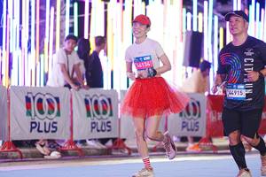 BIB: 
                            <button type="button" onclick="openModal(24627954)" class="btn btn-primary btn-sm float-right btn-popup" data-toggle="modal" data-target=".modal-high-quality">
                        <i class="fas fa-shopping-cart"></i> Add to Cart
                    </button>
                                            <button type="button" onclick="isThisMe(24627954, true)" class="btn btn-success btn-sm float-right btn-popup btn-isme hidden" data-toggle="tooltip" data-placement="bottom" title="นี่คือรูปของคุณใช่ไหม คลิกที่นี่เพื่อเอาเข้าอัลบั้ม">
                        <i class="fas fa-plus"></i> Add to album
                    </button>
                    <button type="button" onclick="isThisMe(24627954, false)" class="btn btn-warning btn-sm float-right btn-popup btn-isnotme hidden">
                        <i class="fas fa-ban"></i> Remove from album
                    </button>