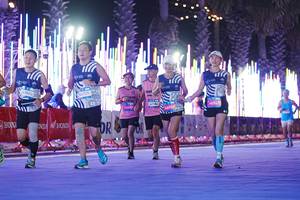 BIB: 
                            <button type="button" onclick="openModal(24627243)" class="btn btn-primary btn-sm float-right btn-popup" data-toggle="modal" data-target=".modal-high-quality">
                        <i class="fas fa-shopping-cart"></i> Add to Cart
                    </button>
                                            <button type="button" onclick="isThisMe(24627243, true)" class="btn btn-success btn-sm float-right btn-popup btn-isme hidden" data-toggle="tooltip" data-placement="bottom" title="นี่คือรูปของคุณใช่ไหม คลิกที่นี่เพื่อเอาเข้าอัลบั้ม">
                        <i class="fas fa-plus"></i> Add to album
                    </button>
                    <button type="button" onclick="isThisMe(24627243, false)" class="btn btn-warning btn-sm float-right btn-popup btn-isnotme hidden">
                        <i class="fas fa-ban"></i> Remove from album
                    </button>