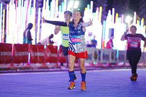 BIB: 
                            <button type="button" onclick="openModal(24627880)" class="btn btn-primary btn-sm float-right btn-popup" data-toggle="modal" data-target=".modal-high-quality">
                        <i class="fas fa-shopping-cart"></i> Add to Cart
                    </button>
                                            <button type="button" onclick="isThisMe(24627880, true)" class="btn btn-success btn-sm float-right btn-popup btn-isme hidden" data-toggle="tooltip" data-placement="bottom" title="นี่คือรูปของคุณใช่ไหม คลิกที่นี่เพื่อเอาเข้าอัลบั้ม">
                        <i class="fas fa-plus"></i> Add to album
                    </button>
                    <button type="button" onclick="isThisMe(24627880, false)" class="btn btn-warning btn-sm float-right btn-popup btn-isnotme hidden">
                        <i class="fas fa-ban"></i> Remove from album
                    </button>