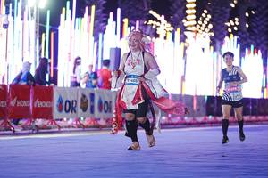 BIB: 
                            <button type="button" onclick="openModal(24627760)" class="btn btn-primary btn-sm float-right btn-popup" data-toggle="modal" data-target=".modal-high-quality">
                        <i class="fas fa-shopping-cart"></i> Add to Cart
                    </button>
                                            <button type="button" onclick="isThisMe(24627760, true)" class="btn btn-success btn-sm float-right btn-popup btn-isme hidden" data-toggle="tooltip" data-placement="bottom" title="นี่คือรูปของคุณใช่ไหม คลิกที่นี่เพื่อเอาเข้าอัลบั้ม">
                        <i class="fas fa-plus"></i> Add to album
                    </button>
                    <button type="button" onclick="isThisMe(24627760, false)" class="btn btn-warning btn-sm float-right btn-popup btn-isnotme hidden">
                        <i class="fas fa-ban"></i> Remove from album
                    </button>