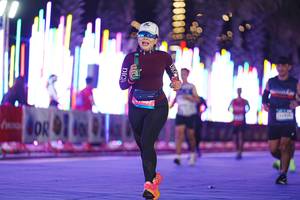 BIB: 
                            <button type="button" onclick="openModal(24627966)" class="btn btn-primary btn-sm float-right btn-popup" data-toggle="modal" data-target=".modal-high-quality">
                        <i class="fas fa-shopping-cart"></i> Add to Cart
                    </button>
                                            <button type="button" onclick="isThisMe(24627966, true)" class="btn btn-success btn-sm float-right btn-popup btn-isme hidden" data-toggle="tooltip" data-placement="bottom" title="นี่คือรูปของคุณใช่ไหม คลิกที่นี่เพื่อเอาเข้าอัลบั้ม">
                        <i class="fas fa-plus"></i> Add to album
                    </button>
                    <button type="button" onclick="isThisMe(24627966, false)" class="btn btn-warning btn-sm float-right btn-popup btn-isnotme hidden">
                        <i class="fas fa-ban"></i> Remove from album
                    </button>