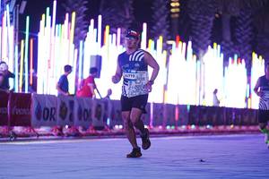 BIB: 
                            <button type="button" onclick="openModal(24620065)" class="btn btn-primary btn-sm float-right btn-popup" data-toggle="modal" data-target=".modal-high-quality">
                        <i class="fas fa-shopping-cart"></i> Add to Cart
                    </button>
                                            <button type="button" onclick="isThisMe(24620065, true)" class="btn btn-success btn-sm float-right btn-popup btn-isme hidden" data-toggle="tooltip" data-placement="bottom" title="นี่คือรูปของคุณใช่ไหม คลิกที่นี่เพื่อเอาเข้าอัลบั้ม">
                        <i class="fas fa-plus"></i> Add to album
                    </button>
                    <button type="button" onclick="isThisMe(24620065, false)" class="btn btn-warning btn-sm float-right btn-popup btn-isnotme hidden">
                        <i class="fas fa-ban"></i> Remove from album
                    </button>