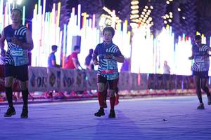 BIB: 
                            <button type="button" onclick="openModal(24619843)" class="btn btn-primary btn-sm float-right btn-popup" data-toggle="modal" data-target=".modal-high-quality">
                        <i class="fas fa-shopping-cart"></i> Add to Cart
                    </button>
                                            <button type="button" onclick="isThisMe(24619843, true)" class="btn btn-success btn-sm float-right btn-popup btn-isme hidden" data-toggle="tooltip" data-placement="bottom" title="นี่คือรูปของคุณใช่ไหม คลิกที่นี่เพื่อเอาเข้าอัลบั้ม">
                        <i class="fas fa-plus"></i> Add to album
                    </button>
                    <button type="button" onclick="isThisMe(24619843, false)" class="btn btn-warning btn-sm float-right btn-popup btn-isnotme hidden">
                        <i class="fas fa-ban"></i> Remove from album
                    </button>