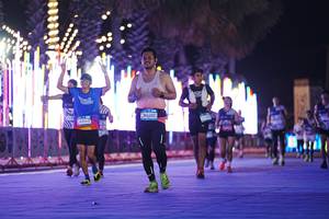 BIB: 
                            <button type="button" onclick="openModal(24628011)" class="btn btn-primary btn-sm float-right btn-popup" data-toggle="modal" data-target=".modal-high-quality">
                        <i class="fas fa-shopping-cart"></i> Add to Cart
                    </button>
                                            <button type="button" onclick="isThisMe(24628011, true)" class="btn btn-success btn-sm float-right btn-popup btn-isme hidden" data-toggle="tooltip" data-placement="bottom" title="นี่คือรูปของคุณใช่ไหม คลิกที่นี่เพื่อเอาเข้าอัลบั้ม">
                        <i class="fas fa-plus"></i> Add to album
                    </button>
                    <button type="button" onclick="isThisMe(24628011, false)" class="btn btn-warning btn-sm float-right btn-popup btn-isnotme hidden">
                        <i class="fas fa-ban"></i> Remove from album
                    </button>