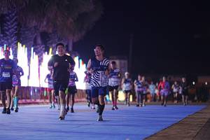 BIB: 
                            <button type="button" onclick="openModal(24622635)" class="btn btn-primary btn-sm float-right btn-popup" data-toggle="modal" data-target=".modal-high-quality">
                        <i class="fas fa-shopping-cart"></i> Add to Cart
                    </button>
                                            <button type="button" onclick="isThisMe(24622635, true)" class="btn btn-success btn-sm float-right btn-popup btn-isme hidden" data-toggle="tooltip" data-placement="bottom" title="นี่คือรูปของคุณใช่ไหม คลิกที่นี่เพื่อเอาเข้าอัลบั้ม">
                        <i class="fas fa-plus"></i> Add to album
                    </button>
                    <button type="button" onclick="isThisMe(24622635, false)" class="btn btn-warning btn-sm float-right btn-popup btn-isnotme hidden">
                        <i class="fas fa-ban"></i> Remove from album
                    </button>