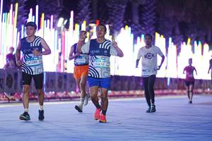 BIB: 
                            <button type="button" onclick="openModal(24623750)" class="btn btn-primary btn-sm float-right btn-popup" data-toggle="modal" data-target=".modal-high-quality">
                        <i class="fas fa-shopping-cart"></i> Add to Cart
                    </button>
                                            <button type="button" onclick="isThisMe(24623750, true)" class="btn btn-success btn-sm float-right btn-popup btn-isme hidden" data-toggle="tooltip" data-placement="bottom" title="นี่คือรูปของคุณใช่ไหม คลิกที่นี่เพื่อเอาเข้าอัลบั้ม">
                        <i class="fas fa-plus"></i> Add to album
                    </button>
                    <button type="button" onclick="isThisMe(24623750, false)" class="btn btn-warning btn-sm float-right btn-popup btn-isnotme hidden">
                        <i class="fas fa-ban"></i> Remove from album
                    </button>