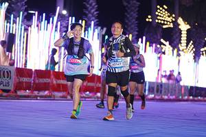 BIB: 
                            <button type="button" onclick="openModal(24627060)" class="btn btn-primary btn-sm float-right btn-popup" data-toggle="modal" data-target=".modal-high-quality">
                        <i class="fas fa-shopping-cart"></i> Add to Cart
                    </button>
                                            <button type="button" onclick="isThisMe(24627060, true)" class="btn btn-success btn-sm float-right btn-popup btn-isme hidden" data-toggle="tooltip" data-placement="bottom" title="นี่คือรูปของคุณใช่ไหม คลิกที่นี่เพื่อเอาเข้าอัลบั้ม">
                        <i class="fas fa-plus"></i> Add to album
                    </button>
                    <button type="button" onclick="isThisMe(24627060, false)" class="btn btn-warning btn-sm float-right btn-popup btn-isnotme hidden">
                        <i class="fas fa-ban"></i> Remove from album
                    </button>