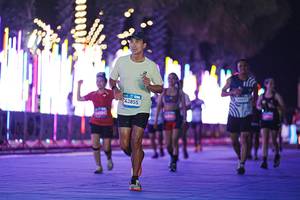 BIB: 
                            <button type="button" onclick="openModal(24623783)" class="btn btn-primary btn-sm float-right btn-popup" data-toggle="modal" data-target=".modal-high-quality">
                        <i class="fas fa-shopping-cart"></i> Add to Cart
                    </button>
                                            <button type="button" onclick="isThisMe(24623783, true)" class="btn btn-success btn-sm float-right btn-popup btn-isme hidden" data-toggle="tooltip" data-placement="bottom" title="นี่คือรูปของคุณใช่ไหม คลิกที่นี่เพื่อเอาเข้าอัลบั้ม">
                        <i class="fas fa-plus"></i> Add to album
                    </button>
                    <button type="button" onclick="isThisMe(24623783, false)" class="btn btn-warning btn-sm float-right btn-popup btn-isnotme hidden">
                        <i class="fas fa-ban"></i> Remove from album
                    </button>