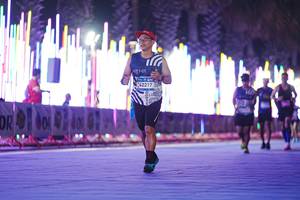 BIB: 
                            <button type="button" onclick="openModal(24622602)" class="btn btn-primary btn-sm float-right btn-popup" data-toggle="modal" data-target=".modal-high-quality">
                        <i class="fas fa-shopping-cart"></i> Add to Cart
                    </button>
                                            <button type="button" onclick="isThisMe(24622602, true)" class="btn btn-success btn-sm float-right btn-popup btn-isme hidden" data-toggle="tooltip" data-placement="bottom" title="นี่คือรูปของคุณใช่ไหม คลิกที่นี่เพื่อเอาเข้าอัลบั้ม">
                        <i class="fas fa-plus"></i> Add to album
                    </button>
                    <button type="button" onclick="isThisMe(24622602, false)" class="btn btn-warning btn-sm float-right btn-popup btn-isnotme hidden">
                        <i class="fas fa-ban"></i> Remove from album
                    </button>