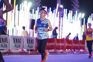 BIB: 
                            <button type="button" onclick="openModal(24627278)" class="btn btn-primary btn-sm float-right btn-popup" data-toggle="modal" data-target=".modal-high-quality">
                        <i class="fas fa-shopping-cart"></i> Add to Cart
                    </button>
                                            <button type="button" onclick="isThisMe(24627278, true)" class="btn btn-success btn-sm float-right btn-popup btn-isme hidden" data-toggle="tooltip" data-placement="bottom" title="นี่คือรูปของคุณใช่ไหม คลิกที่นี่เพื่อเอาเข้าอัลบั้ม">
                        <i class="fas fa-plus"></i> Add to album
                    </button>
                    <button type="button" onclick="isThisMe(24627278, false)" class="btn btn-warning btn-sm float-right btn-popup btn-isnotme hidden">
                        <i class="fas fa-ban"></i> Remove from album
                    </button>