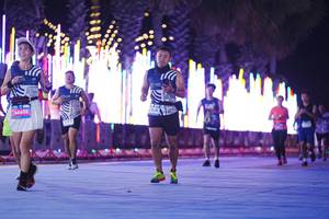 BIB: 
                            <button type="button" onclick="openModal(24626798)" class="btn btn-primary btn-sm float-right btn-popup" data-toggle="modal" data-target=".modal-high-quality">
                        <i class="fas fa-shopping-cart"></i> Add to Cart
                    </button>
                                            <button type="button" onclick="isThisMe(24626798, true)" class="btn btn-success btn-sm float-right btn-popup btn-isme hidden" data-toggle="tooltip" data-placement="bottom" title="นี่คือรูปของคุณใช่ไหม คลิกที่นี่เพื่อเอาเข้าอัลบั้ม">
                        <i class="fas fa-plus"></i> Add to album
                    </button>
                    <button type="button" onclick="isThisMe(24626798, false)" class="btn btn-warning btn-sm float-right btn-popup btn-isnotme hidden">
                        <i class="fas fa-ban"></i> Remove from album
                    </button>