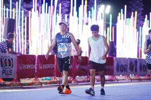 BIB: 
                            <button type="button" onclick="openModal(24625773)" class="btn btn-primary btn-sm float-right btn-popup" data-toggle="modal" data-target=".modal-high-quality">
                        <i class="fas fa-shopping-cart"></i> Add to Cart
                    </button>
                                            <button type="button" onclick="isThisMe(24625773, true)" class="btn btn-success btn-sm float-right btn-popup btn-isme hidden" data-toggle="tooltip" data-placement="bottom" title="นี่คือรูปของคุณใช่ไหม คลิกที่นี่เพื่อเอาเข้าอัลบั้ม">
                        <i class="fas fa-plus"></i> Add to album
                    </button>
                    <button type="button" onclick="isThisMe(24625773, false)" class="btn btn-warning btn-sm float-right btn-popup btn-isnotme hidden">
                        <i class="fas fa-ban"></i> Remove from album
                    </button>