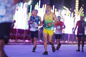 BIB: 
                            <button type="button" onclick="openModal(24623882)" class="btn btn-primary btn-sm float-right btn-popup" data-toggle="modal" data-target=".modal-high-quality">
                        <i class="fas fa-shopping-cart"></i> Add to Cart
                    </button>
                                            <button type="button" onclick="isThisMe(24623882, true)" class="btn btn-success btn-sm float-right btn-popup btn-isme hidden" data-toggle="tooltip" data-placement="bottom" title="นี่คือรูปของคุณใช่ไหม คลิกที่นี่เพื่อเอาเข้าอัลบั้ม">
                        <i class="fas fa-plus"></i> Add to album
                    </button>
                    <button type="button" onclick="isThisMe(24623882, false)" class="btn btn-warning btn-sm float-right btn-popup btn-isnotme hidden">
                        <i class="fas fa-ban"></i> Remove from album
                    </button>