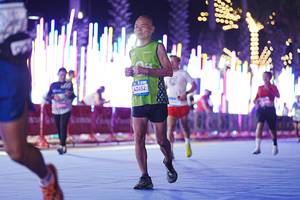 BIB: 
                            <button type="button" onclick="openModal(24618764)" class="btn btn-primary btn-sm float-right btn-popup" data-toggle="modal" data-target=".modal-high-quality">
                        <i class="fas fa-shopping-cart"></i> Add to Cart
                    </button>
                                            <button type="button" onclick="isThisMe(24618764, true)" class="btn btn-success btn-sm float-right btn-popup btn-isme hidden" data-toggle="tooltip" data-placement="bottom" title="นี่คือรูปของคุณใช่ไหม คลิกที่นี่เพื่อเอาเข้าอัลบั้ม">
                        <i class="fas fa-plus"></i> Add to album
                    </button>
                    <button type="button" onclick="isThisMe(24618764, false)" class="btn btn-warning btn-sm float-right btn-popup btn-isnotme hidden">
                        <i class="fas fa-ban"></i> Remove from album
                    </button>