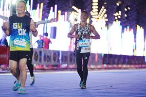 BIB: 
                            <button type="button" onclick="openModal(24627703)" class="btn btn-primary btn-sm float-right btn-popup" data-toggle="modal" data-target=".modal-high-quality">
                        <i class="fas fa-shopping-cart"></i> Add to Cart
                    </button>
                                            <button type="button" onclick="isThisMe(24627703, true)" class="btn btn-success btn-sm float-right btn-popup btn-isme hidden" data-toggle="tooltip" data-placement="bottom" title="นี่คือรูปของคุณใช่ไหม คลิกที่นี่เพื่อเอาเข้าอัลบั้ม">
                        <i class="fas fa-plus"></i> Add to album
                    </button>
                    <button type="button" onclick="isThisMe(24627703, false)" class="btn btn-warning btn-sm float-right btn-popup btn-isnotme hidden">
                        <i class="fas fa-ban"></i> Remove from album
                    </button>