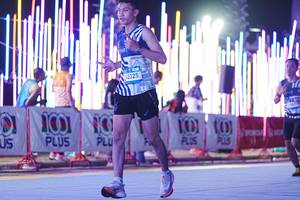 BIB: 
                            <button type="button" onclick="openModal(24619188)" class="btn btn-primary btn-sm float-right btn-popup" data-toggle="modal" data-target=".modal-high-quality">
                        <i class="fas fa-shopping-cart"></i> Add to Cart
                    </button>
                                            <button type="button" onclick="isThisMe(24619188, true)" class="btn btn-success btn-sm float-right btn-popup btn-isme hidden" data-toggle="tooltip" data-placement="bottom" title="นี่คือรูปของคุณใช่ไหม คลิกที่นี่เพื่อเอาเข้าอัลบั้ม">
                        <i class="fas fa-plus"></i> Add to album
                    </button>
                    <button type="button" onclick="isThisMe(24619188, false)" class="btn btn-warning btn-sm float-right btn-popup btn-isnotme hidden">
                        <i class="fas fa-ban"></i> Remove from album
                    </button>